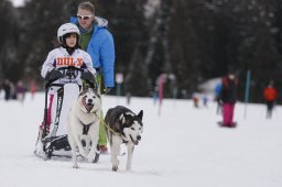 Lenzerheide 2013